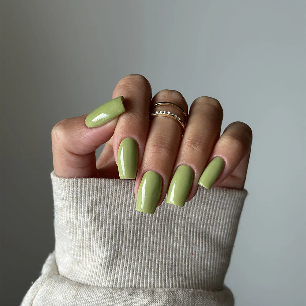 Sage - Image 3
