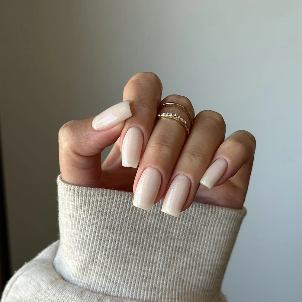 Satin - Image 3