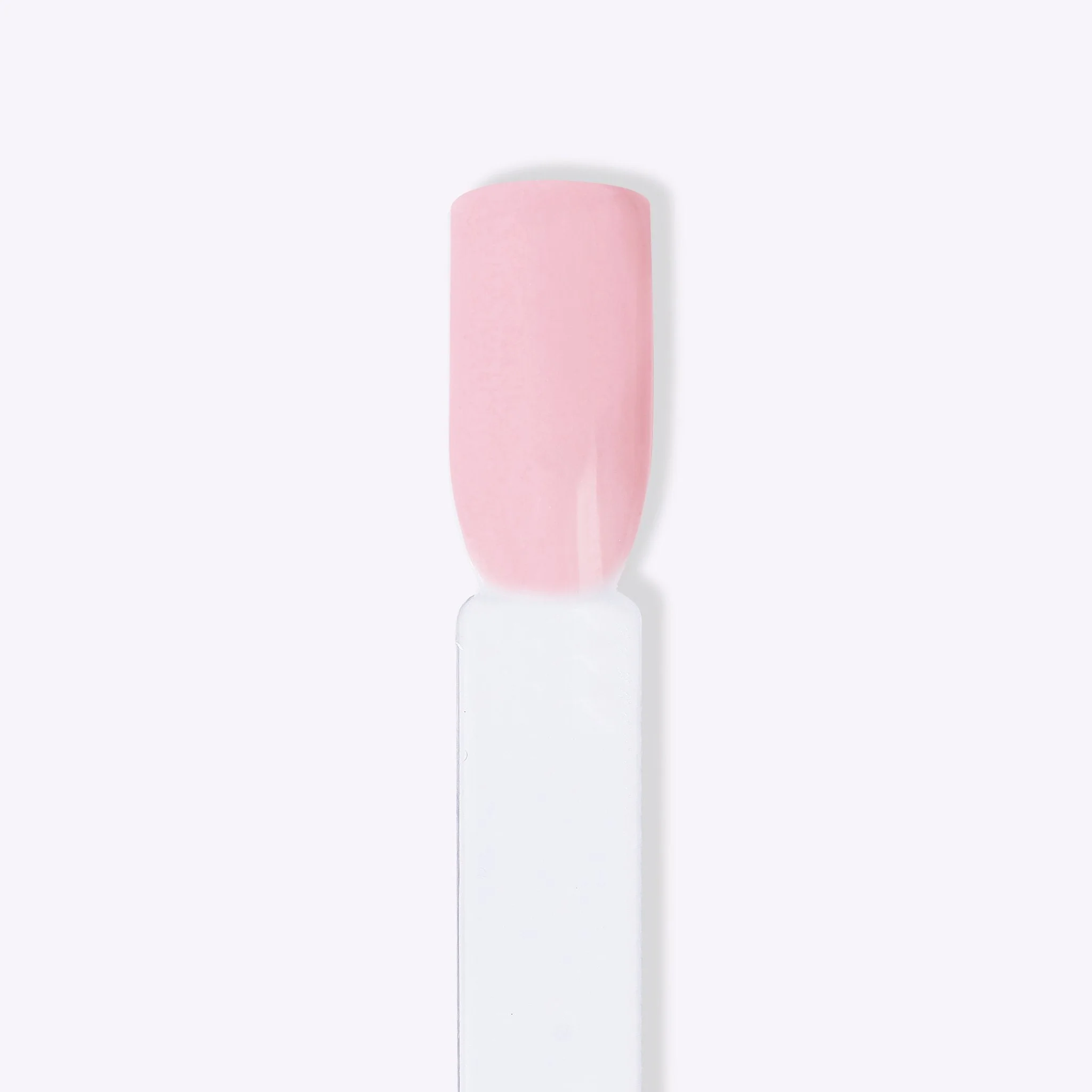 SHHH - Image 4