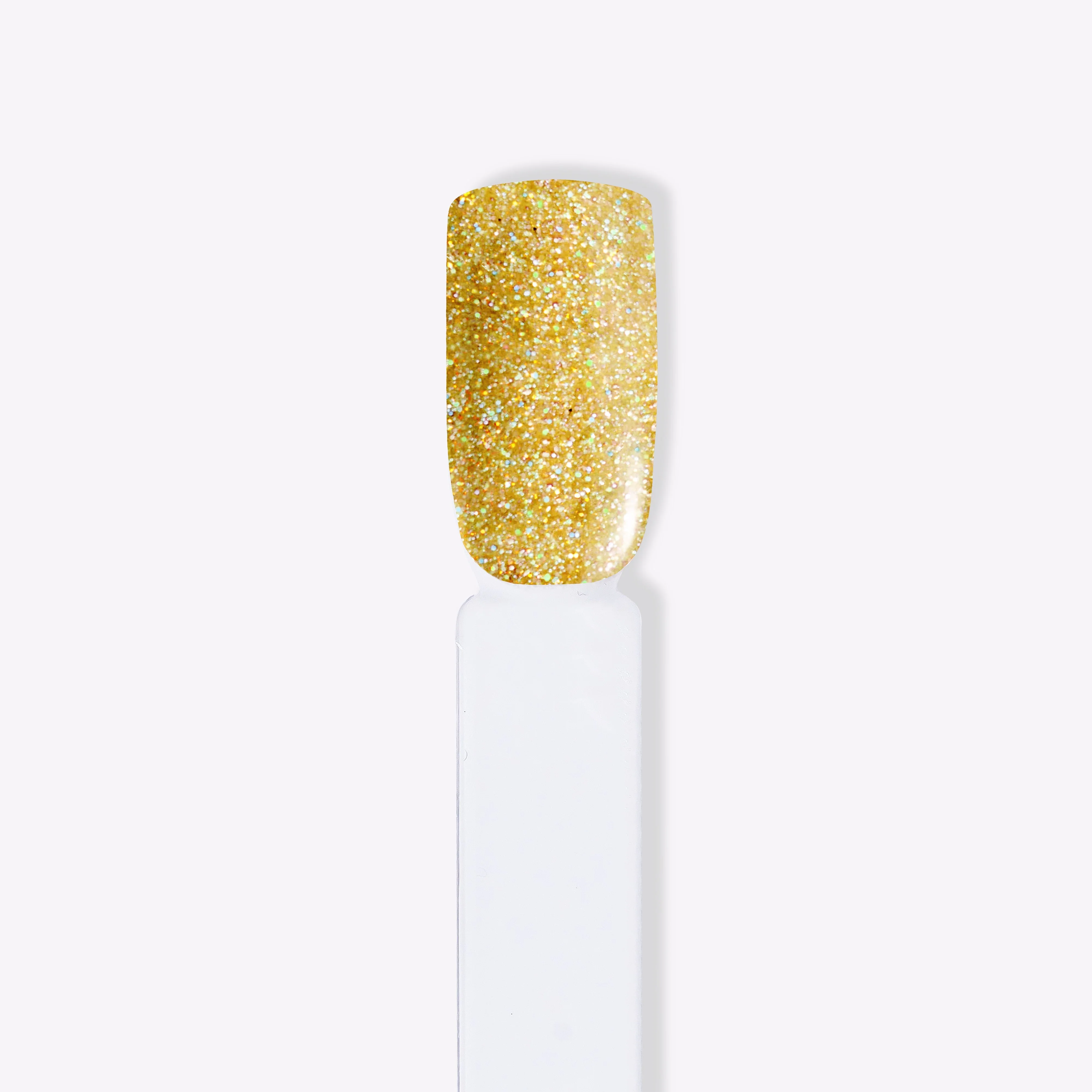 Shine Bright - Image 4