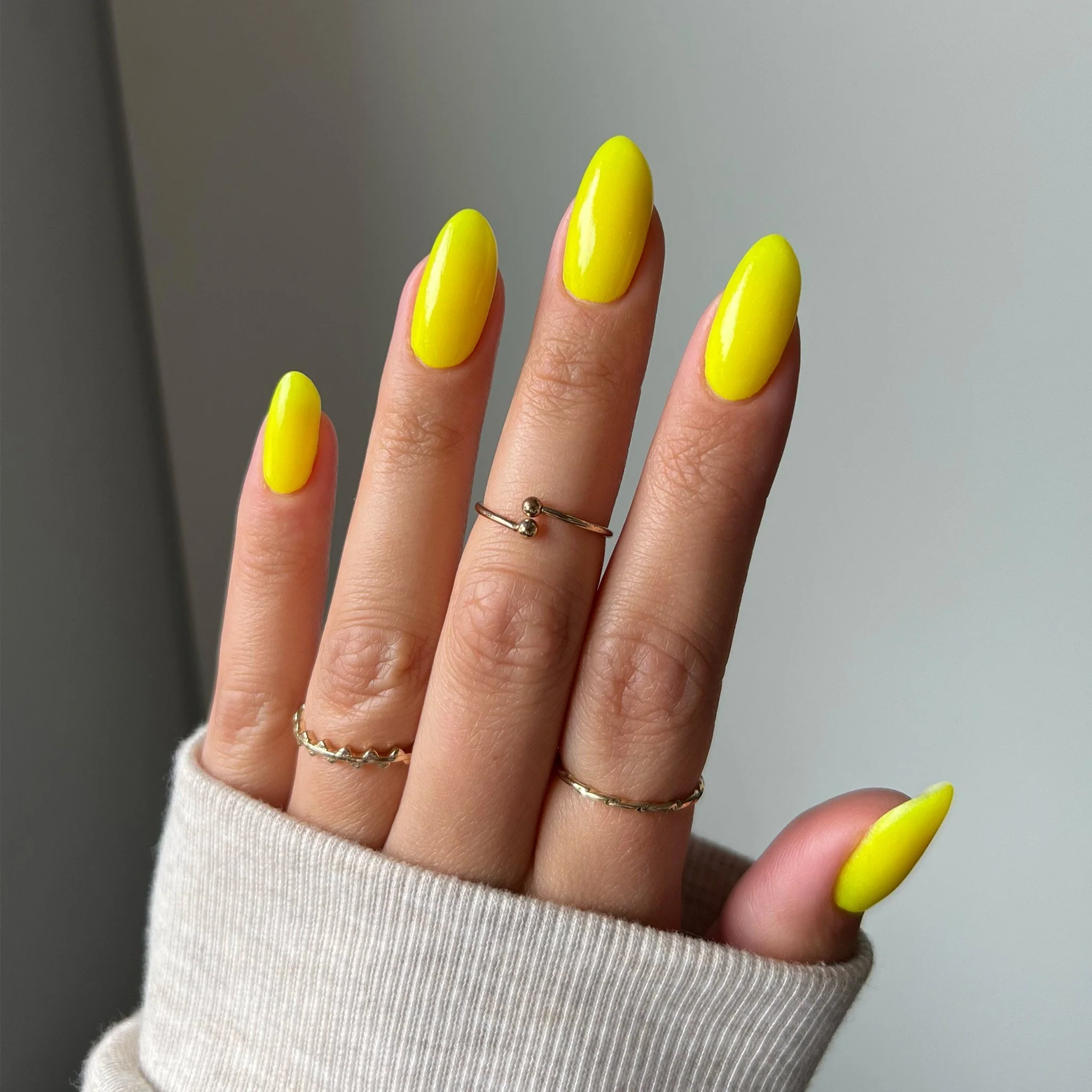 Sun-Kissed - Image 2