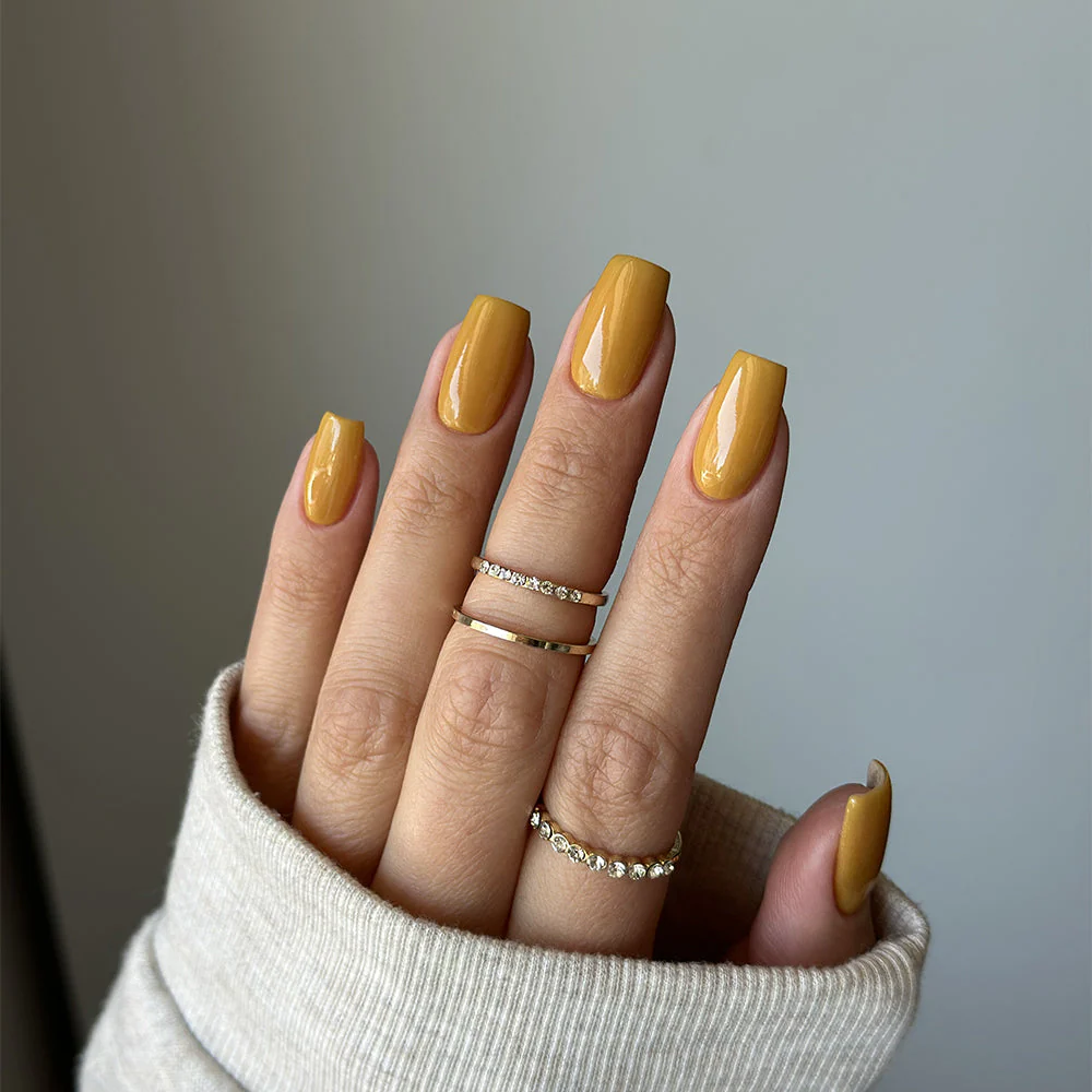 Tangerine - Image 2