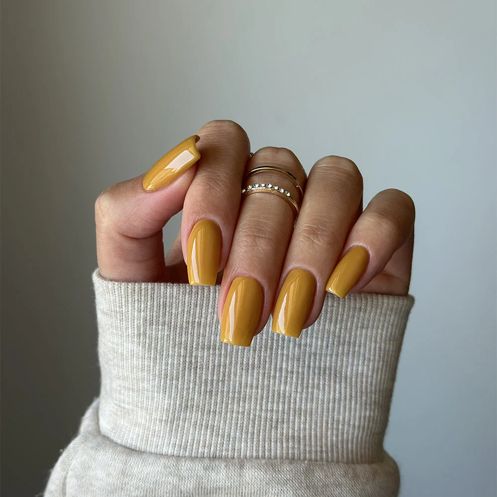 Tangerine - Image 3