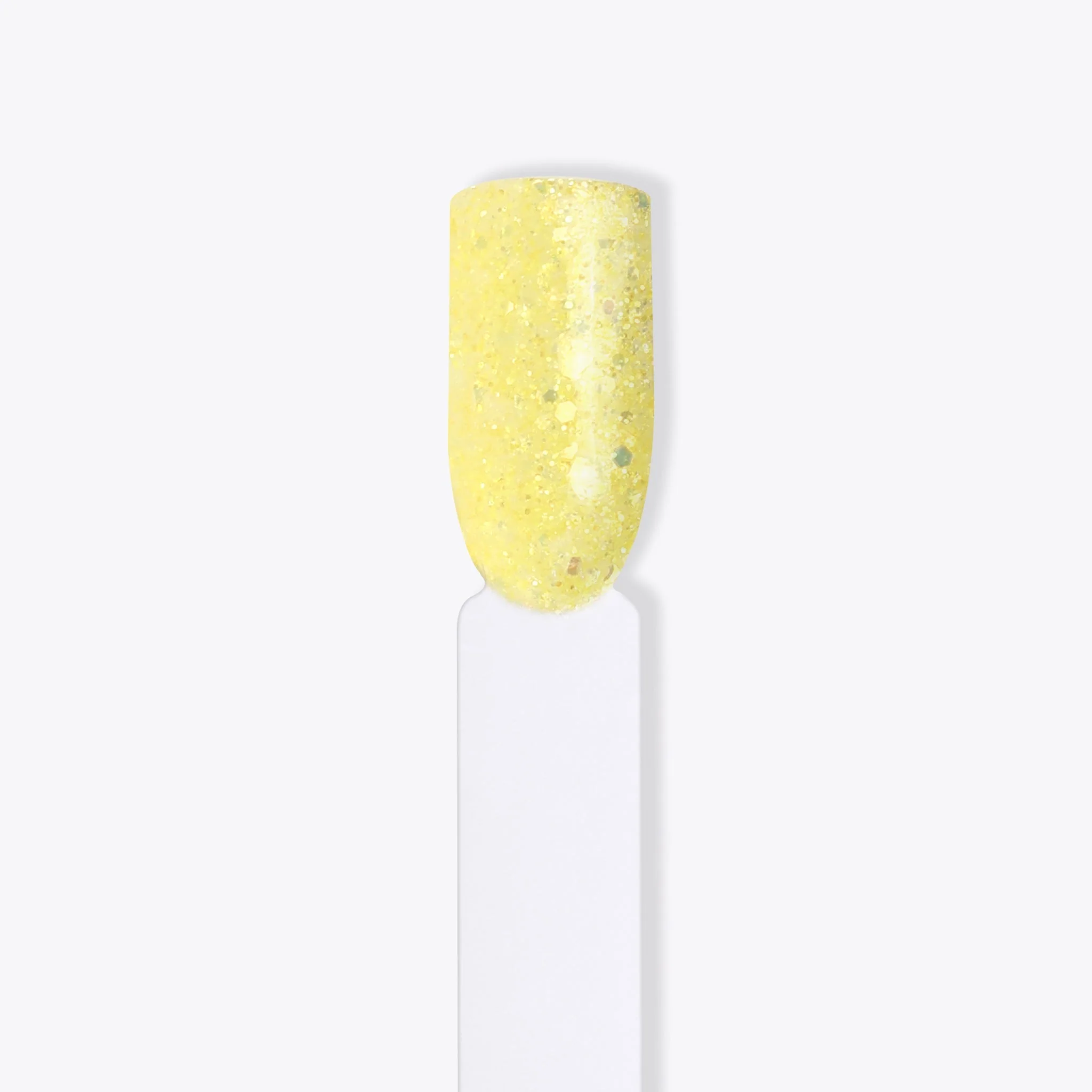 Treasure - Image 4