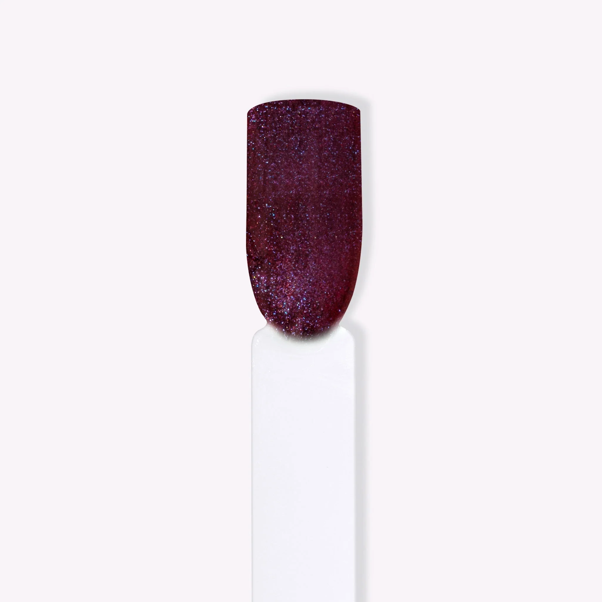 Twilight - Image 5