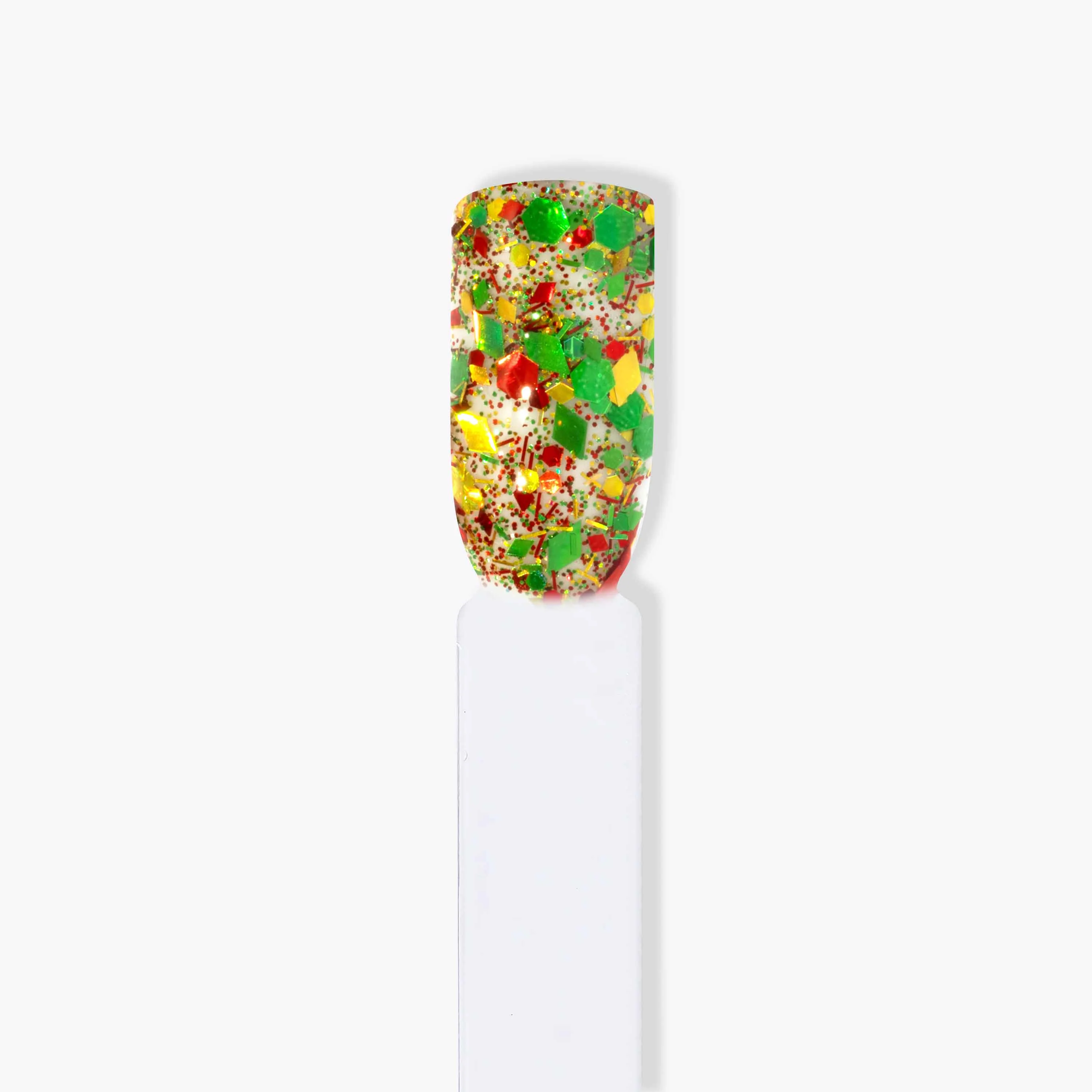 Yule Gold - Image 4